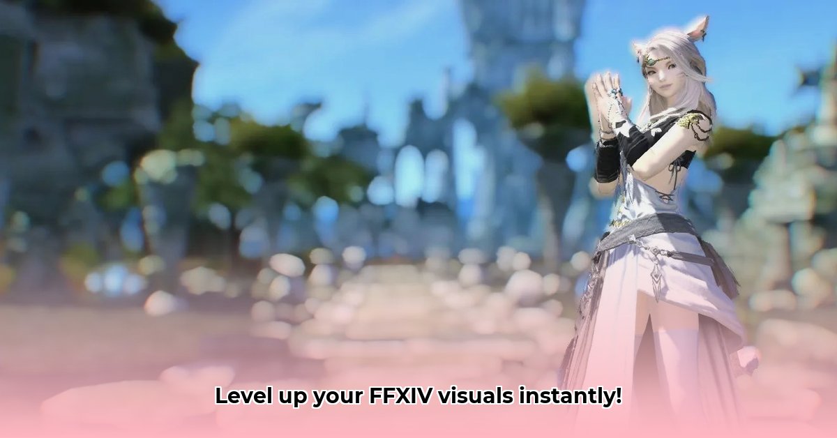 reshade-presets-download-ffxiv